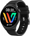 Smartwatch Weofly Curve czarny