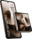 MOTOROLA RAZR 60 ULTRA 16/512GB 4700MAH MOUNTAIN TRAIL
