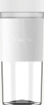 Xiaomi Portable Blender EU Portable white