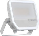 Floodlight Tungsram Projector LED FLOOD PFM 50 P 41W/27W 6000lm/4000lm 4000K 840 PS SY100 white