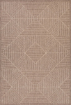 Carpet DAWN OUTDOOR-4, 100x150cm