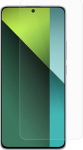 Mocco Tempered Glass for для Xiaomi Redmi Note 13 4G / 5G