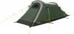 Outwell Tent | Earth 2 | 2 person(s) | Green