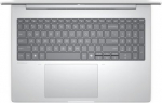 HP ELITEBOOK 8 G1A R7-250 16WUXGA, _SV 16GB 512GB W11P WL 5G 3/3/0