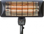 INFRARED HEATER OUTSIDE STANDART LOH-18E2