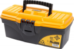 TOOLBOX FORTE TOOLS C.S-13 32X16.5X13.6