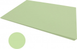 Steinbeis Color green recycled paper A 4 80 g 500 Sh