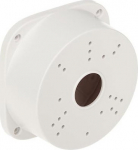 MOUNT CAMERA BD-PC115
