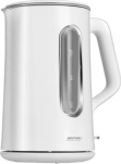 Hella KETTLE MCZ 126 B 1.5 L 1500 W