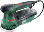 BOS Bosch PEX 300 AE - Random Orbit Sander - 270 W