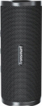 Tronsmart Wireless Speaker Mirtune C3 Black