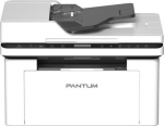 Pantum BM2300AW Printer Laser B/W MFP A4 22 ppm USB Wi-Fi Bluetooth