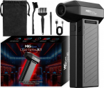 MBG line Blower TurboJet CL02