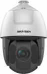CAMERA IP PTZ HIKVISION DS-2DE5425IW-AE (T5) PL