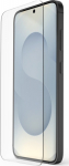 Hama Clear Protect, Samsung, Galaxy S25 Edge, Impact resistant, Impact resistant, scratch Resistant, Transparent, 1 St&uuml;ck(e)