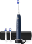 Philips HX7403/01 Electric Toothbrush Dark Blue