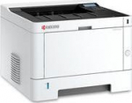Kyo Kyocera ECOSYS PA3500wx/Plus, Laser, 1200 x 1200 DPI, A4, 35 Seiten pro Minute, Double-sided printing, Schwarz, Wei&szlig;