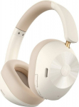 OneOdio A5 ANC White