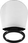Godox peegeldi Bounce Card AK-R12