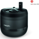 Philips Pet 3000 Series Smart pet fountain Sort