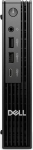 Dell Pro Micro Plus QBM1250 Core Ultra 7 16GB 512GB SSD