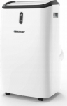 Blaupunkt portable air conditioner ACP614