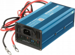 CHLFP CHARGER/12/20-M8 EUROPOWER
