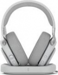 Fractal Design Scape headphones Light