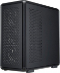 Col Cooler Master MasterFrame 600