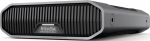 SanDisk Professional G-DRIVE - Hard disk - 26 TB - extern (desktop) - USB 3.2 Gen 2 (USB-C Contact) - 7200 rpm