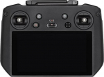 DJI RC Pro juhtpult