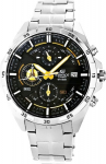 CASIO EFR-556D-1AVUEF Men's watch
