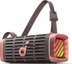 Anker Speaker Soundcore Boom 3i brown