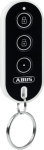 ABUS Smartvest Pro Wireless remote control