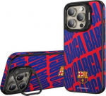 OCPC FCB IPHONE CASE MAGNETIC IP16 PRO MAX BC