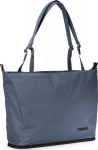 Thule Aion | Fits up to size 16 " | Tote Bag | Dark Slate