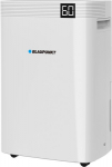 Blaupunkt Dehumidifier ADH801