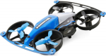 Amewi DRE Drone Formula A Track Race + Race track blue