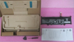 HP RX03056XL-PL - Laptop battery - 3 Zellen