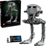 LEGO STAR WARS 75417 AT-ST Walker