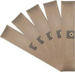 Vacuum cleaner bag PAPER BAGS 01Z013/MP1/Profus II