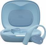 Headphones JBL Sense Lite niebieskie (JBLSENSELITEBLU)