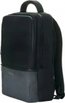 Vention KRP 18l BK waterproof laptop backpack