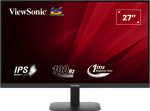 ViewSonic VX27G1-2K - 27" | IPS | QHD | 1ms | 180Hz - 27" | IPS | QHD | 1ms | 180Hz | HDR10