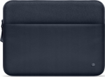 Tech-Protect Bag Sleeve Laptop 15-16 Navy Blue