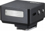 Godox iT20 O Oly/Pan black