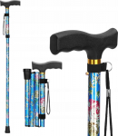 Peak Design vutlar Tech Pouch Small, ocean