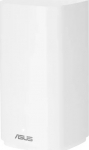 ASUS ZenWiFi BD4 BE3600 Outdoor Dual band Wi-Fi 7 router for outdoor use