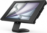 Compulocks iPad Air M2 & M3 11", Apex, Enclosure Core Stand - Black