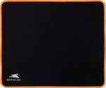 Baracuda WALRUS-M BGMP-081 Black/Orange 300x250
